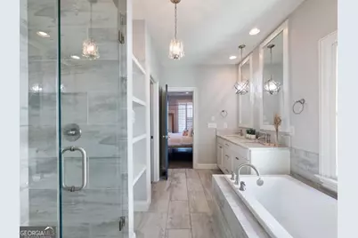 378 Bill Kennedy Way, Atlanta, GA 30316 - Photo 39