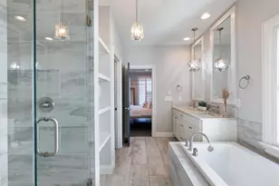 378 Bill Kennedy Way, Atlanta, GA 30316 - Photo 39