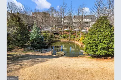 378 Bill Kennedy Way, Atlanta, GA 30316 - Photo 67