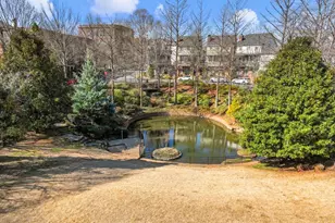 378 Bill Kennedy Way, Atlanta, GA 30316 - Photo 67