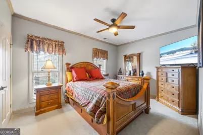 50 Red River Court, Covington, GA 30014 - Photo 15