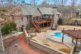 50 Red River Ct, Covington, GA 30014 - Photo 9