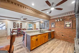 50 Red River Ct, Covington, GA 30014 - Photo 35