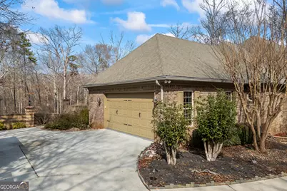 50 Red River Court, Covington, GA 30014 - Photo 11
