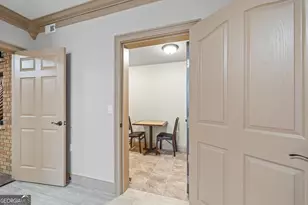 50 Red River Ct, Covington, GA 30014 - Photo 97