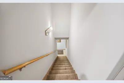 50 Red River Court, Covington, GA 30014 - Photo 73