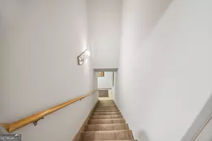 50 Red River Ct, Covington, GA 30014 - Photo 73