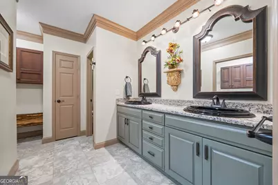 50 Red River Court, Covington, GA 30014 - Photo 103