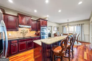 50 Red River Ct, Covington, GA 30014 - Photo 21