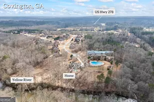 50 Red River Ct, Covington, GA 30014 - Photo 131