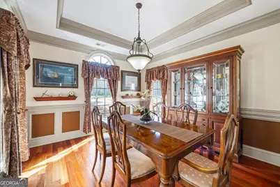 50 Red River Court, Covington, GA 30014 - Photo 45