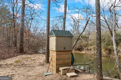 50 Red River Court, Covington, GA 30014 - Photo 109