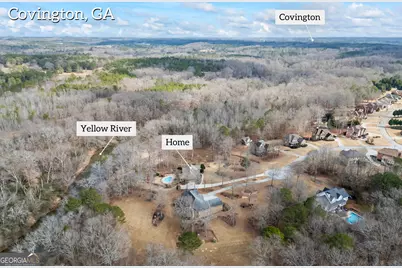 50 Red River Court, Covington, GA 30014 - Photo 133