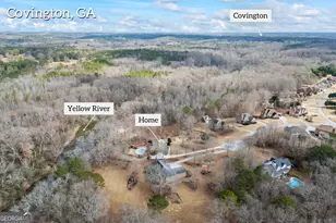 50 Red River Ct, Covington, GA 30014 - Photo 133