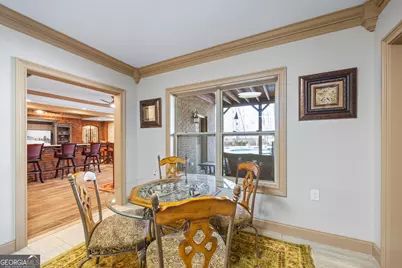 50 Red River Court, Covington, GA 30014 - Photo 79