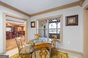 50 Red River Ct, Covington, GA 30014 - Photo 79