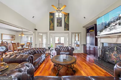 50 Red River Court, Covington, GA 30014 - Photo 43