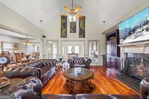 50 Red River Ct, Covington, GA 30014 - Photo 43