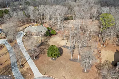 50 Red River Court, Covington, GA 30014 - Photo 53