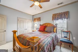 50 Red River Ct, Covington, GA 30014 - Photo 35