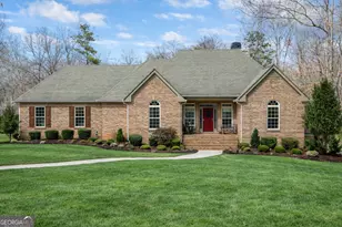 50 Red River Ct, Covington, GA 30014 - Photo 1