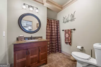 50 Red River Court, Covington, GA 30014 - Photo 87