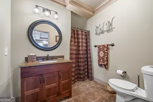 50 Red River Ct, Covington, GA 30014 - Photo 87