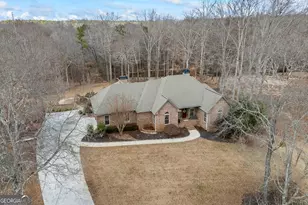 50 Red River Ct, Covington, GA 30014 - Photo 3