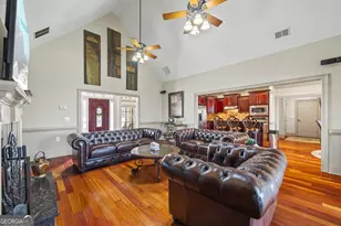 50 Red River Ct, Covington, GA 30014 - Photo 19