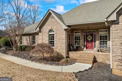 50 Red River Court, Covington, GA 30014 - Photo 7