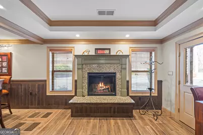 50 Red River Court, Covington, GA 30014 - Photo 83