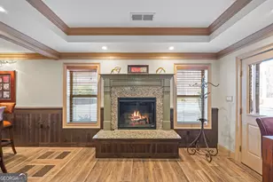 50 Red River Ct, Covington, GA 30014 - Photo 83