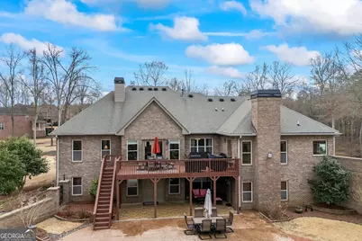 50 Red River Court, Covington, GA 30014 - Photo 13