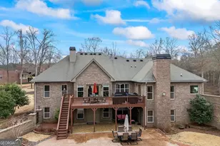 50 Red River Ct, Covington, GA 30014 - Photo 13