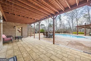 50 Red River Ct, Covington, GA 30014 - Photo 49