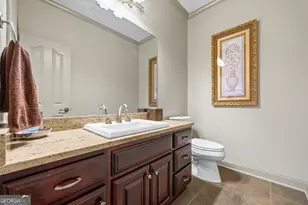 50 Red River Ct, Covington, GA 30014 - Photo 17