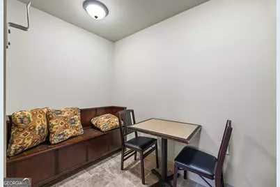 50 Red River Court, Covington, GA 30014 - Photo 99