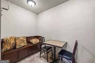 50 Red River Ct, Covington, GA 30014 - Photo 99