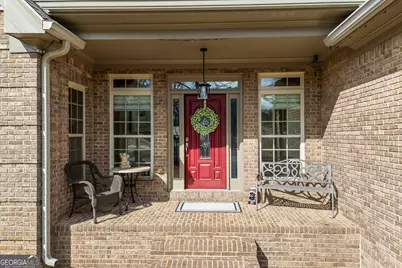 50 Red River Court, Covington, GA 30014 - Photo 27