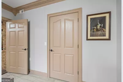 50 Red River Court, Covington, GA 30014 - Photo 95