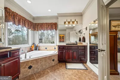 50 Red River Court, Covington, GA 30014 - Photo 29