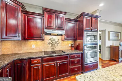 50 Red River Court, Covington, GA 30014 - Photo 23