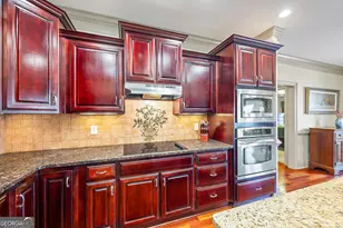 50 Red River Ct, Covington, GA 30014 - Photo 23