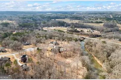 50 Red River Court, Covington, GA 30014 - Photo 125