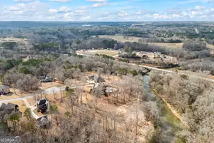 50 Red River Ct, Covington, GA 30014 - Photo 125