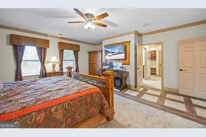 50 Red River Court, Covington, GA 30014 - Photo 101