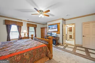 50 Red River Ct, Covington, GA 30014 - Photo 101