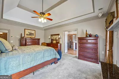 50 Red River Court, Covington, GA 30014 - Photo 65