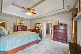 50 Red River Ct, Covington, GA 30014 - Photo 65