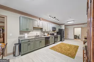 50 Red River Ct, Covington, GA 30014 - Photo 31